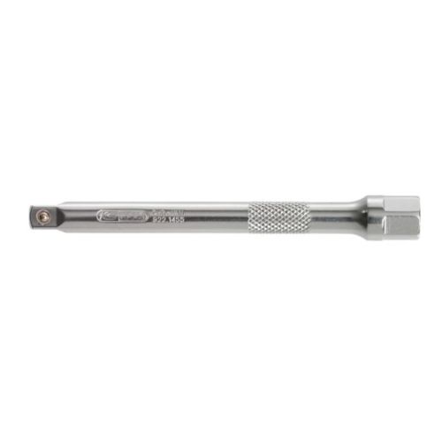 Rallonge ULTIMATE 1/4'' 50 mm KS TOOLS 922.1452 photo du produit