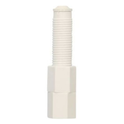 Tube support pour résine KS TOOLS 140.2533 photo du produit Principale L