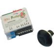 Centrale VIGIK® mono-porte PROXILIGHT 2.2 GOLMAR UAV0151/095 photo du produit