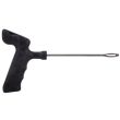 Aiguille traversante courte L 85 mm KS TOOLS 150.1073 photo du produit