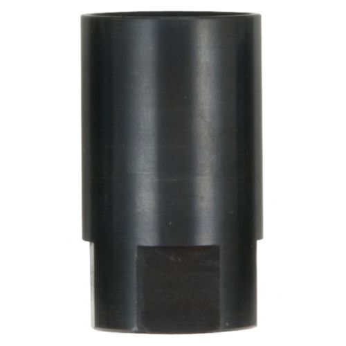 Douille M30 x 1,5 mm (BMW E34) KS TOOLS 150.2759 photo du produit Principale L