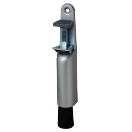 Butoir de porte KWS 1032 020 argent photo du produit Principale M