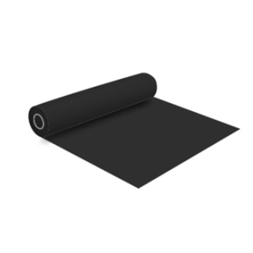 Membrane armée standard UNIS CLASSIQUE 1,65x25m blanc - PROFLEX - HAG-800-0356 pas cher Secondaire 6 L