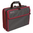 Valise souple 4 volets FACOM BS.12 photo du produit