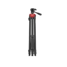 Trépied pour laser Milwaukee TRP180 1,8 m 1/4'' - 4932478106 pas cher Principale M
