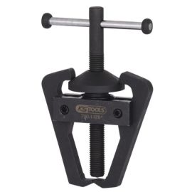 Extracteur KS Tools universel à deux bras et poignée coulissante 284 g - 700.1179 photo du produit Principale M