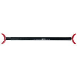 Béquille de blocage KS Tools de pédale de frein ou hayon 64 - 109 cm - 140.2178 photo du produit Principale M
