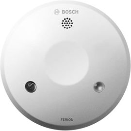 Détecteur de fumée Bosch FERION 3000 OW - F01U251800 pas cher Principale M