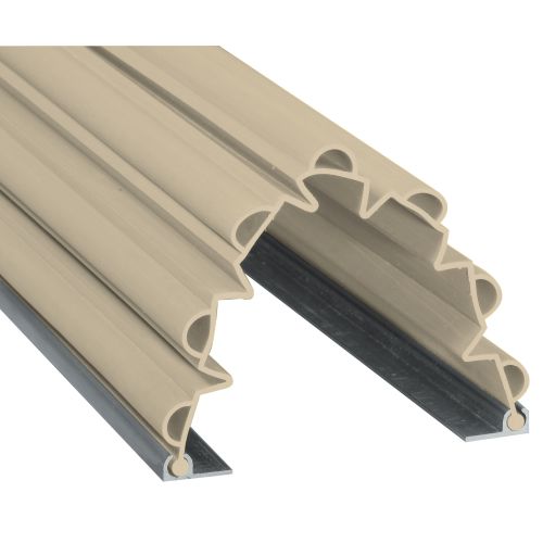 Protection anti-pince doigts GAROMIN N1 1400 mm beige WATTELEZ 606011BEI photo du produit Principale L