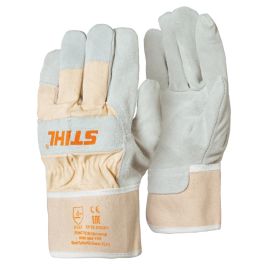 Gants Stihl Function Universal taille 10,5 - 0088-611-1410 photo du produit Principale M