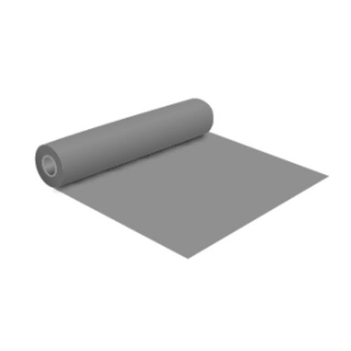 Membrane armée standard UNIS CLASSIQUE 1,65x25m blanc - PROFLEX - HAG-800-0356 pas cher Secondaire 5 L