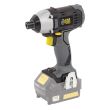 Visseuse à choc 18 V X-FIT XF-Wrench (sans batterie ni chargeur) FARTOOLS 216036 photo du produit Secondaire 1 S