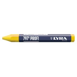 Boîte de 12 craies Lyra forestière photo du produit Principale M