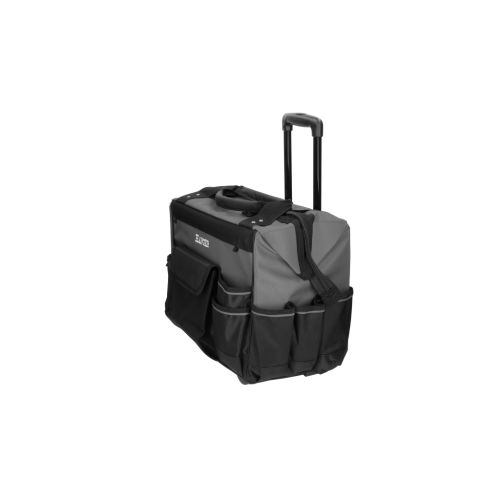 Sac à outils trolley 45 L - HANGER - 510113 pas cher Secondaire 13 L