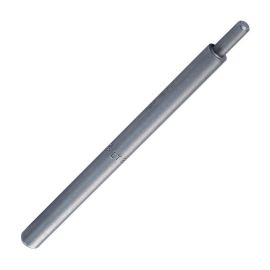 Outil de pose pour ancre &agrave; encastrer SAplus M10 Scell-it - SG10 photo du produit Principale M