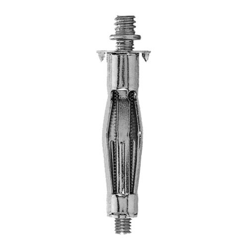 Chevilles métallique corps creux HM-PV 5X37mm boîte de 50 - FISCHER - 26277 pas cher
