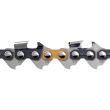 Rouleau de chaîne S35G 100 ft .325'' / 1,5 mm HUSQVARNA 585639501 photo du produit