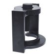 Extracteur pour commande de freinage type Haldex 280 Nm KS TOOLS 450.0300 photo du produit Secondaire 1 S