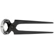 Tenaille de menuisier 225 mm KNIPEX 50 00 225 photo du produit Secondaire 2 S