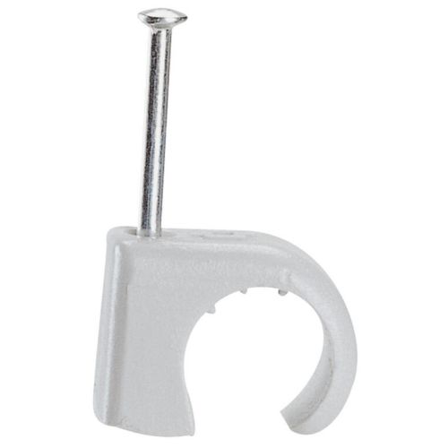 MULTIFIX INOVAC 14 A 20MM (BTE100P) photo du produit Principale L