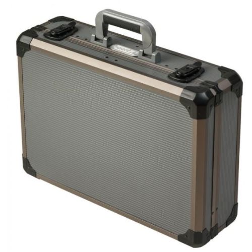 Coffret de maintenance ULTIMATE 1/4 '' et 1/2 '' - 131 pièces KS TOOLS 922.0731 photo du produit Secondaire 1 L