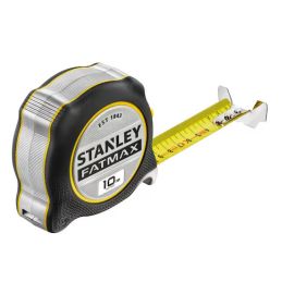 Mesure Stanley Fatmax Xtreme photo du produit Principale M