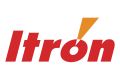 ITRON