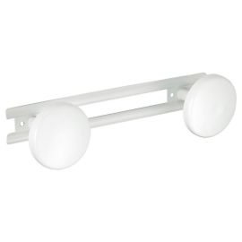 Pat&egrave;re blanche Godonnier photo du produit Principale M