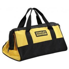 Sac à outils Stanley FATMAX® pas cher Principale M