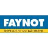 FAYNOT