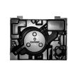 Insert pour HD BOX 16 - 1 pc MILWAUKEE 4932453858 photo du produit