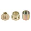 Jeu de pièces de pression pour Mercedes Sprinter W 124 KS TOOL 440.0430 photo du produit