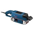 Ponceuse à bande 750 W GBS 75 AE Professional en coffret Standard BOSCH 0601274707 photo du produit Secondaire 1 S