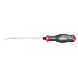 Tournevis Protwist® Facom pour vis à fente Série puissance ATWH pas cher