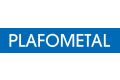 PLAFOMETAL
