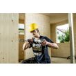Marteau combiné 850W KHE 2660 QUICK + mandrin quick + coffret METABOX METABO 1210083 photo du produit Secondaire 6 S