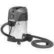 Aspirateur eau et poussière 1000W 26 litres - MAKITA - VC3011L pas cher