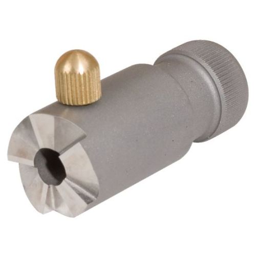 Pièce du 152.1170 KS TOOLS 152.1179 photo du produit