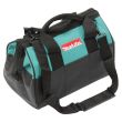 Sac de transport léger 490 x 220 x 235 mm MAKITA 1914G3-9 photo du produit