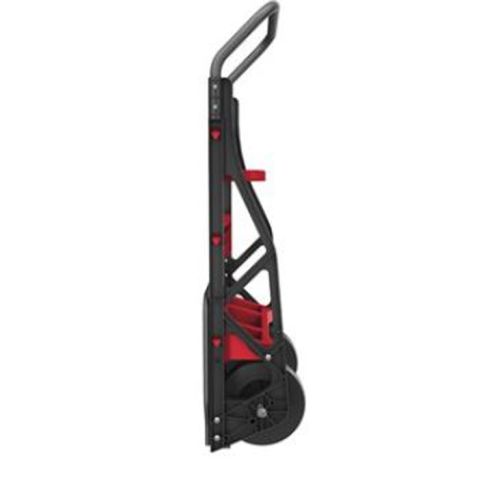 Trolley métal PACKOUT™ MILWAUKEE 4932472131 photo du produit Secondaire 1 L