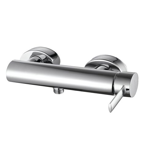 Mitigeur douche Azur GARIS R01-52035AE photo du produit