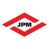 JPM