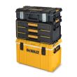 Glacière TOUGHSYSTEM DEWALT DWST1-81333 photo du produit Secondaire 8 S