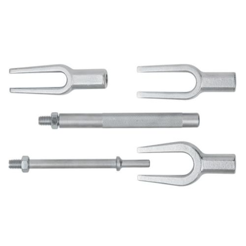 Jeux de chasses rotules 5 pièces KS TOOLS 670.0090 photo du produit Secondaire 2 L