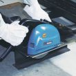 Scie circulaire à métaux 1100 W 185 mm MAKITA 4131 photo du produit Secondaire 2 S