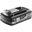 Batterie BP 18V Li 4.0Ah HPC-ASI - FESTOOL - 205034 pas cher