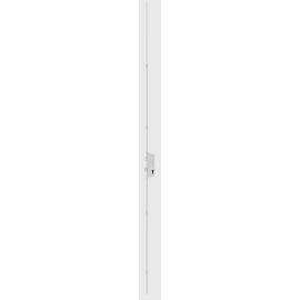 Cr&eacute;mone SECURY Ferco 55/72 4 galets t&ecirc;ti&egrave;re 16 mm carr&eacute; 8 mm c&ocirc;te D 1050 mm - 6-30815-01-0-1 photo du produit Principale M