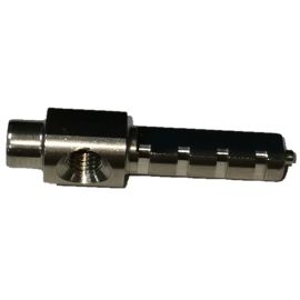 Barres de renfort pour cylindres modulaires HXRM photo du produit