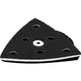 Kit de transformation Festool TP-STF-V93-W - 488899 pas cher Principale M