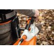 Souffleur 36 V BGA 200 (sans batterie ni chargeur) STIHL BA01-200-0000 photo du produit Secondaire 1 S